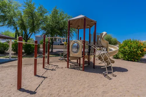 Bell Pointe in Surprise, Arizona